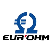 Appareillage étanche EUR'OHM Oxxo