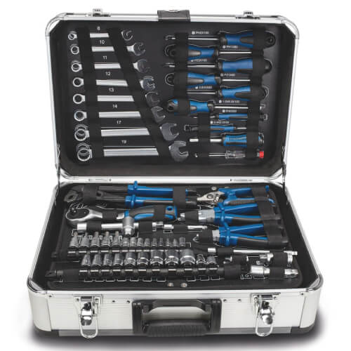 Outillage à main