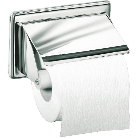 Broyeur - Accessoire WC