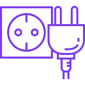 Appareillage électrique
