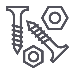 Quincaillerie