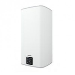 Chauffe Eau Plat Malicio 2 Thermor Chauffe Eau Thermor Chauffe