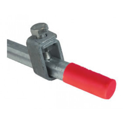Piquet De Terre 1 Metre 00177090511 Batir Moins Cher