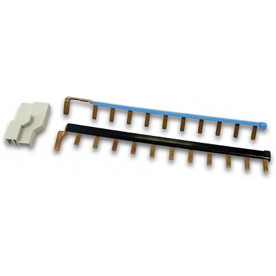 Peigne De Raccordement Inter Diff Vis Disjoncteur Peigne Et