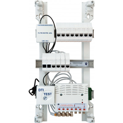 Coffret Vdi Grade 3 3983 coffret vdi grade 3 Coffret Vdi Grade 3 3983 coffret vdi grade 3