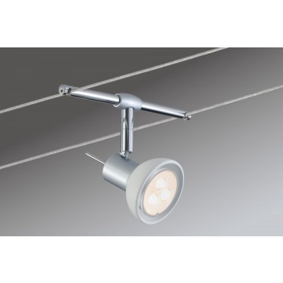 Spot Cable Tendu Pas Cher 6475 kit c 226 ble tendu sheela led 6x4w c 226 ble tendu eclairage Spot Cable Tendu Pas Cher 6475 kit c 226 ble tendu sheela led 6x4w c 226 ble tendu eclairage
