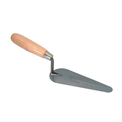 Truelle Langue De Chat Outillage Macon Outillage A Main Outillage Batir Moins Cher