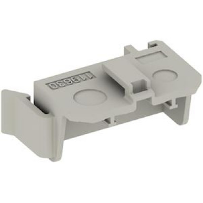 Abb Sachet De 2 Charnieres Pour Coffret Gale O 798898 Batir