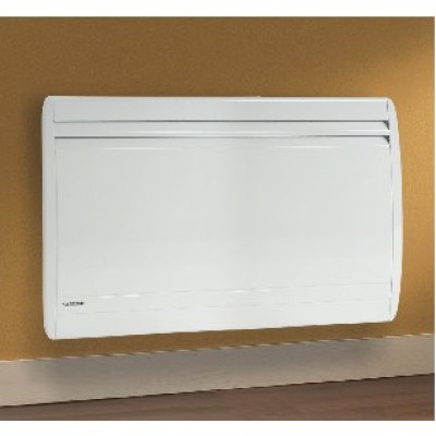 Triphase Radiateur Specifique Applimo Chauffage Applimo