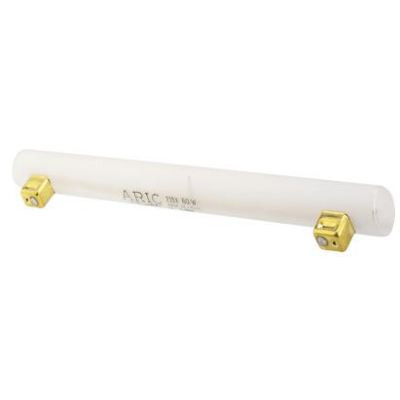 Ampoules 10w Latéraux Led Culots Fluorescent Lampe Tube dxeWBrCoQ