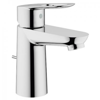 Grohe Pas Cher