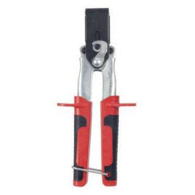 pince cheville molly pince 224 expansion pour cheville molly cheville pour plaque de pl 226 tre cheville de fixation pince cheville molly pince 224 expansion pour cheville molly cheville pour plaque de pl 226 tre cheville de fixation
