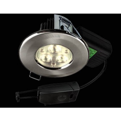 Spot Collingwood Lighting Rt2012 H2 Pro 550 T 8 5w 4000k Sans Collerette Dlt35660nw Batir Moins Cher