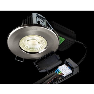 700t 3000°k Spécial Spot Pro Led Sans H2 11w Collerette 55° 35SLc4AjqR