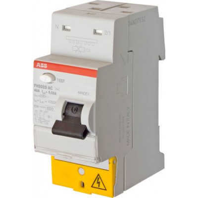 inter differentiel 63a type a legrand