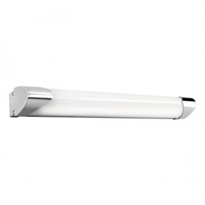 Tube Fluorescent Pop Led 18w Avec Interrupteur Linolite