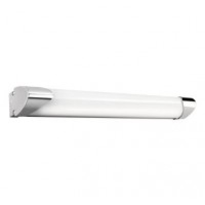 Applique Neon Salle De Bain Bright Shadow Online