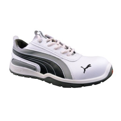 chaussure secu puma chaussure secu puma