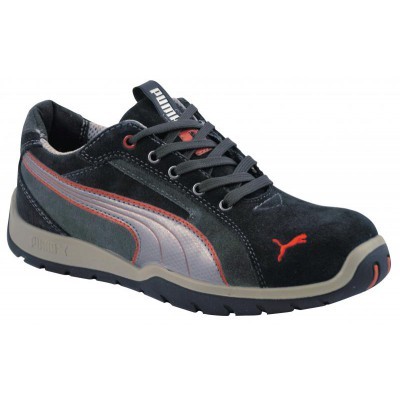 chaussure de secu puma chaussure de secu puma