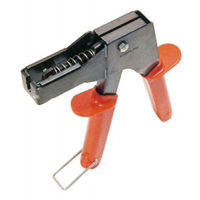 Pince Pa Pour Cheville Molly Cheville Pour Plaque De Platre