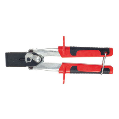 Pince A Expansion Pour Cheville Molly Cheville Pour Plaque De