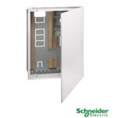 Attention Destockage Bac D Encastrement Pour Gtl 650x530 Gtl