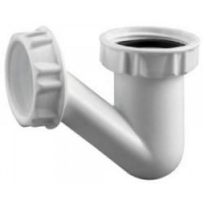 Siphon Pour Bidet Siphon Vidage Bonde Plomberie Et