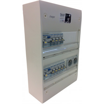 tableau hager mont 233 2 rang 233 es tableau mont 233 tableau tableau hager mont 233 2 rang 233 es tableau mont 233 tableau