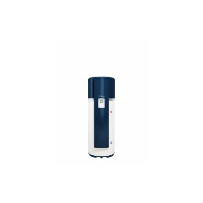 Chauffe Eau Aeromax 5 Thermodynamique Chauffe Eau Thermor Chauffe Eau Electrique Chauffage Batir Moins Cher