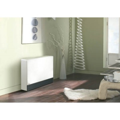 Dynatherm Accumulateur Noirot Chauffage Noirot Chauffage
