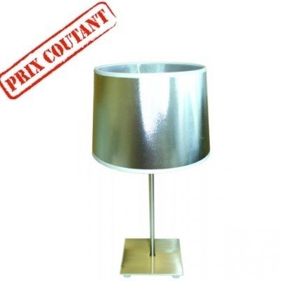 Lampe De Table Galaxy Lampe De Chevet De Table Lampe A Poser