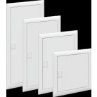 Porte Pour Coffret Abb Tableau Electrique Abb Tableau