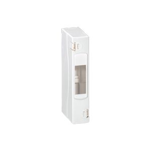 Mini coffret 1 module - 001301 - Legrand