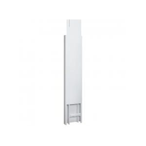 Goulotte GTL avec 2 couvercles - 030039 - Legrand