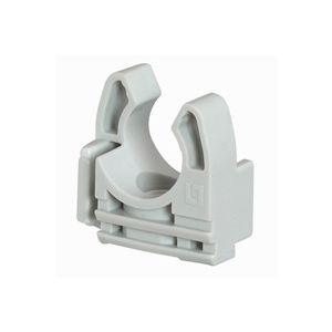 100 lyres pour tube IRL diam. 20