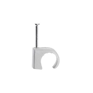 Boîte de 30 attaches multifix 25 à 32mm 