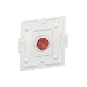 Ecran anti-plâtre repérable Batibox - 080199 - Legrand