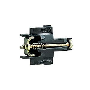 Griffe pour support Plexo 084900 Legrand