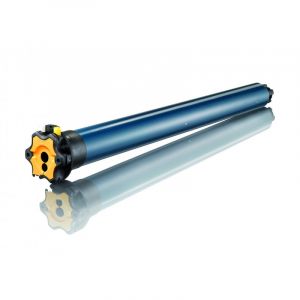 Moteur volet roulant SOMFY S+ so rs100 io 20 nm vvf 3M