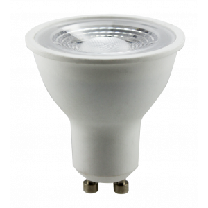 Ampoule LED GU10 5W/3000K - 409615