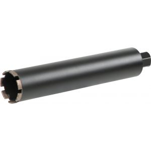 Trépan ø 83 x 400 mm - 115095 FARTOOLS Pour réaliser des carottages précis dans divers matériaux lors de travaux d'installation.