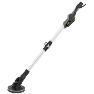 BDWS 400 Ponçeuse plâtre à bras BRUSHLESS - 115175 FARTOOLS