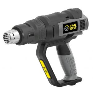Pistolet à air chaud - 115339