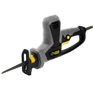 Scie sabre - 115448
