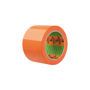 Scotch PVC orange 33mx50mm 8509 BATIR MOINS CHER