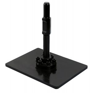 Plateau de damage 200x260 mm HEX30 - 115781 FARTOOLS