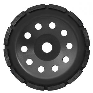 Disque à surfacer le béton ø 180 mm - 115940 FARTOOLS