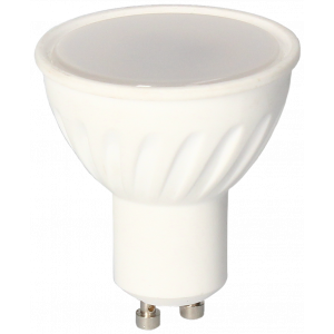 Ampoule connectée GU10 5W - 409644