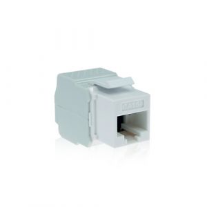 Embase RJ45 catégorie 5E UTP - Cahors - 13P1511135