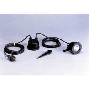 Kit projecteur extérieur Sub 50